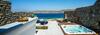 Aiolos Villas