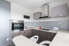 Hotel Garni Pod Skalkou