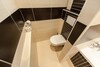 Hotel Garni Pod Skalkou