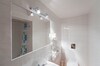 Hotel Garni Pod Skalkou