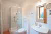 Hotel Garni Pod Skalkou