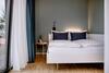 Aparthotel The Flag M�nchen M.