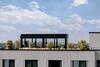Aparthotel The Flag M�nchen M.