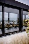 Aparthotel The Flag M�nchen M.