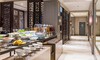 Chatrium Hotel Royal Lake Yangon
