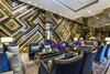 Chatrium Hotel Royal Lake Yangon