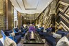 Chatrium Hotel Royal Lake Yangon