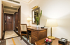 Chatrium Hotel Royal Lake Yangon