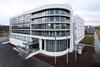 Hotel Scandic Alta