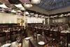 Hotel Scandic Alta
