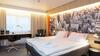 Hotel Thon Bergen Airport