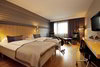 Hotel Scandic Sjolyst