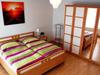 Apartamento Ferienwohnung Teltow