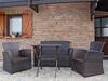 Apartamento Ferienwohnung Teltow