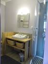 Bed & Breakfast L'atelier S