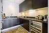 Hotel Sky Apartments Rentals Service