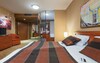 Hotel Arka