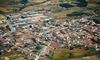 Villa In Sils - 104837 By Mo Rentals