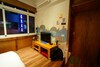 Hotel Travelership Inn