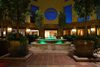 Hotel Renaissance Charlotte Southpark