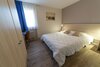 Vvf Villages "la C�te Normande" Veules-les-roses