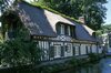 Vvf Villages "la C�te Normande" Veules-les-roses