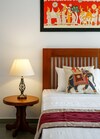 Hotel Atelier Kandy