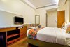 Fabhotel Cabana Gk1