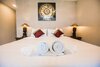 C Hotel Boutique And Comfort