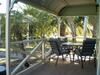 Hotel Banjo's Overnight & Holiday Units