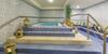 Aurea F�tima Hotel Congress & Spa