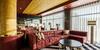 Aurea F�tima Hotel Congress & Spa