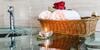 Aurea F�tima Hotel Congress & Spa