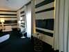 Aurea F�tima Hotel Congress & Spa