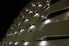 Aurea F�tima Hotel Congress & Spa