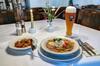 Hotel Gasthof R�ssle