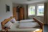 Agroturismo Blumbauernhof
