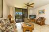 Apartamentos Kamaole Sands 02-205 - 1 Br Condo