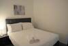 Royal Stays Apartments Clarendon St