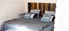 Apartamento Echologia Logements Insolites