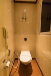 Hotel Clark International