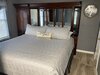 Branson Nightly Condos