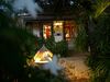 Hotel Bangtao Beach Chalet