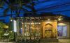 Hotel Bangtao Beach Chalet