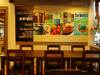 Hotel Bangtao Beach Chalet