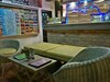 Hotel Bangtao Beach Chalet