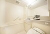 Tachikawa Urban Hotel Annex