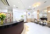 Tachikawa Urban Hotel Annex