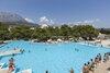 La Mer Hotel - All Inclusive