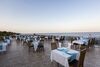 La Mer Hotel - All Inclusive